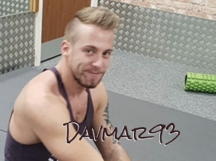 Davmar93