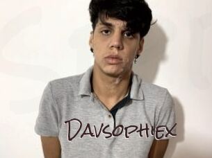 Davsophiex