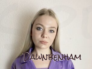 Dawnbenham