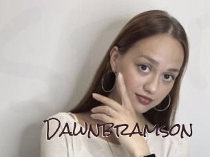 Dawnbramson