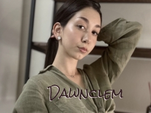 Dawnclem