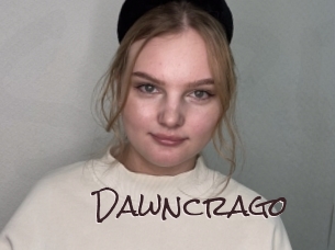 Dawncrago