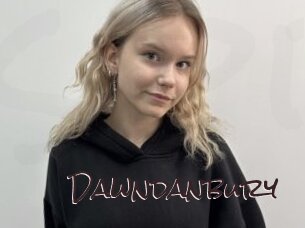 Dawndanbury