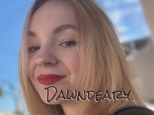 Dawndeary