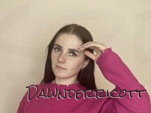 dawnderricott Spicy Blogs