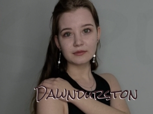 Dawndurston