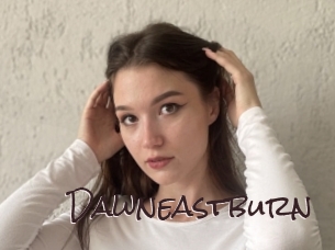 Dawneastburn