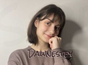 Dawnestey