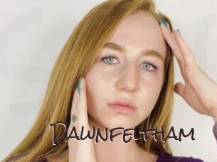 Dawnfeltham