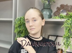 Dawngodsil