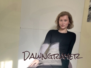 Dawngrayer