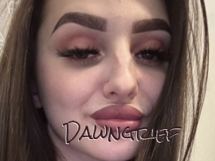Dawngrief