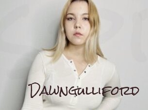 Dawngulliford