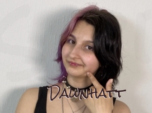 Dawnhatt