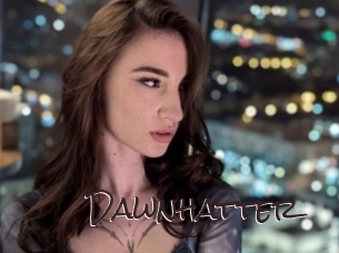 dawnhatter Spicy Blogs