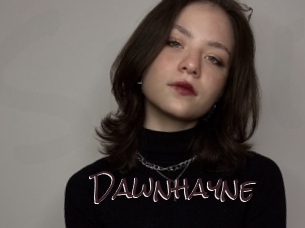 Dawnhayne