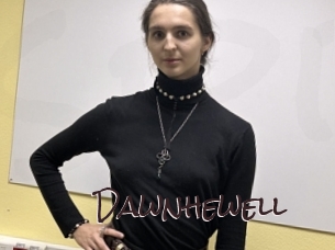 Dawnhewell