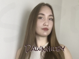 Dawnhilby
