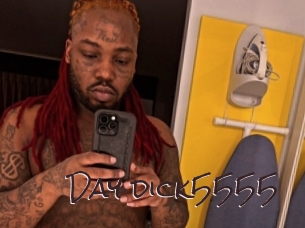 day_dick5555 Spicy Blogs