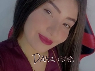 Daya_ggh
