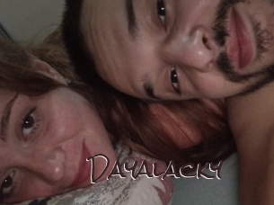 Dayalacky