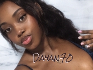 dayan70 Spicy Blogs