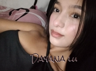 dayana_lu Spicy Blogs