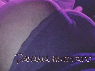 Dayana_hurtado