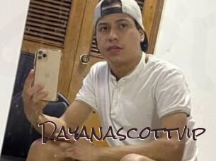 Dayanascottvip