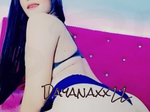 Dayanaxx22