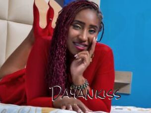 Dayankiss