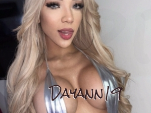 Dayann19