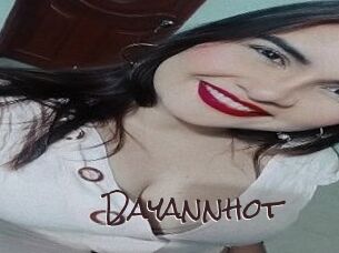 Dayannhot