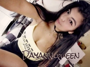 dayannqueen Spicy Blogs