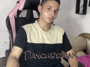 Daycubrans