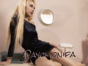 Dayomonifa