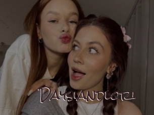Daysiandlori