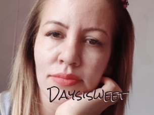 Daysisweet