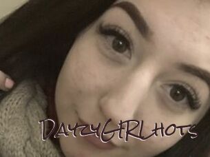 DayzyGIRLhots