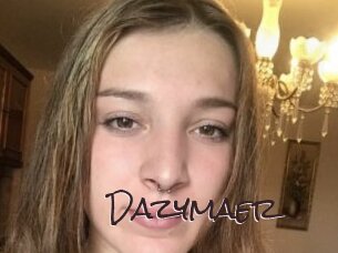 Dazymaer