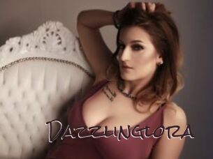 Dazzlinglora