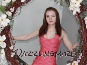 Dazzlingmirela