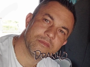 Ddan40