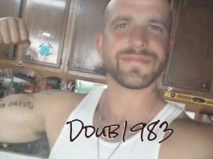 Ddub1983