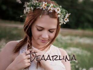 Deaarlina
