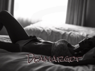 Deamargot