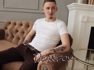 Deanfox