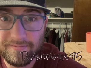 Deanjames95