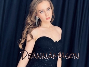 Deannamason