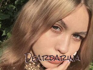 Deardarina